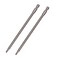 Kreg D6X2 6-Inch2 Square Driver Bit for Kreg Pocket Hole Systems, 2 Pack