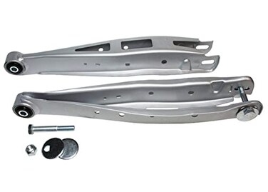 Whiteline KTA216A Control arm - lower arm