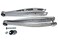 Whiteline KTA216A Control arm - lower arm