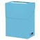 Ultra Pro Gaming Generic 85298 Deck Box, Multi, One Size