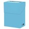Ultra Pro Gaming Generic 85298 Deck Box, Multi, One Size