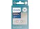 Philips DE3175WLED Ultinon LED Bulb ,White, 1 Pack