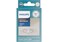 Philips DE3175WLED Ultinon LED Bulb ,White, 1 Pack