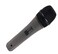 VocoPro MARK7 Dynamic Microphone