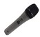 VocoPro MARK7 Dynamic Microphone