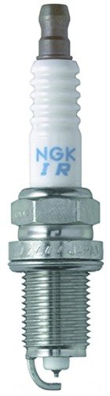 NGK ,4-Pack Spark Plugs IFR5E11 ,Stock7994