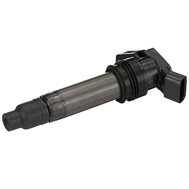 Delphi GN10558 Ignition Coil