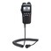 Standard Horizon SSM-70H 2.5" Wired Remote Access Microphone ,RAM4
