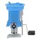 YHTAUTO Fuel Pump Assembly with Sending Unit for BMW E36