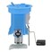 YHTAUTO Fuel Pump Assembly with Sending Unit for BMW E36