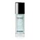 CHANEL HYDRA BEAUTY MICRO S‰RUM INTENSE REPLENISHING HYDRATION 15ml.