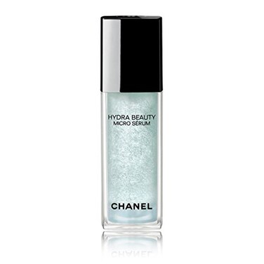CHANEL HYDRA BEAUTY MICRO S‰RUM INTENSE REPLENISHING HYDRATION 15ml.