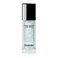 CHANEL HYDRA BEAUTY MICRO S‰RUM INTENSE REPLENISHING HYDRATION 15ml.