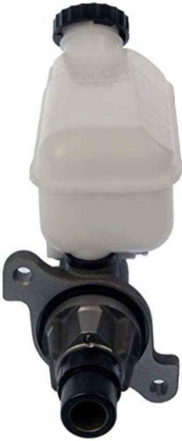 Dorman M630546 Brake Master Cylinder