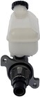 Dorman M630546 Brake Master Cylinder