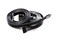 Litcessory Extension Cable for Philips Hue V3/WiZ Lightstrip