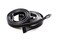 Litcessory Extension Cable for Philips Hue V3/WiZ Lightstrip