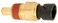 ACDelco Gold 15-51107 ,19189478Engine Coolant Temperature Engine Shut Down Switch
