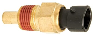 ACDelco Gold 15-51107 ,19189478Engine Coolant Temperature Engine Shut Down Switch