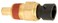 ACDelco Gold 15-51107 ,19189478Engine Coolant Temperature Engine Shut Down Switch