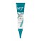 No7 ProtectPerfect Intense Advanced Under Eye Cream, 0.5 Fl Oz