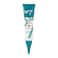 No7 ProtectPerfect Intense Advanced Under Eye Cream, 0.5 Fl Oz