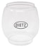 Dietz Original 76 Replacement Globe