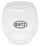 Dietz Original 76 Replacement Globe