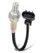 YHTAUTO O2 Oxygen Sensor for Hyundai, Kia