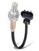 YHTAUTO O2 Oxygen Sensor for Hyundai, Kia