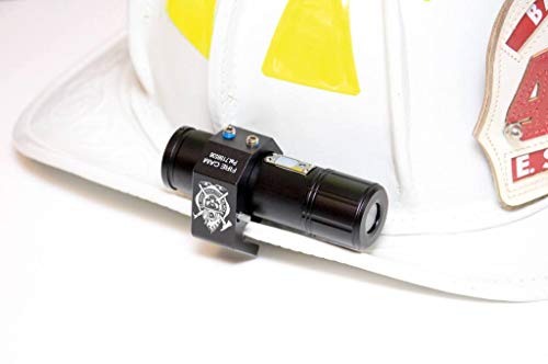 فايركام Firecam 1080p Helmet Camera