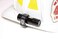 Fire Cam 1080p Helmet Camera ,US