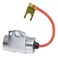 ACDelco Professional D203 ,12338664Distributor Ignition Capacitor