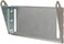 CE Smith, 10305G40 Panel Bracket, 12