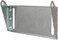 CE Smith, 10305G40 Panel Bracket, 12