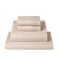 Mellanni Queen Sheets Set - 4 PC Iconic Collection Bedding