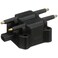 Delphi GN10142 Ignition Coil