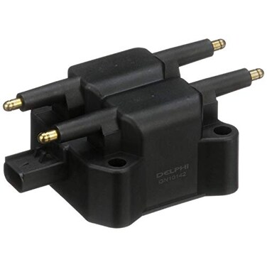 Delphi GN10142 Ignition Coil