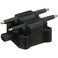 Delphi GN10142 Ignition Coil