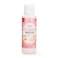 Daiso Detergent Cleaning for Markup Puff and Sponge 80ml