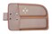 Okatsune 109A Double Leather Case