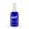 Graftobian Makeup Setting Spray 2 oz