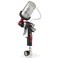 3M Accuspray Spray Kit HGP, 16587