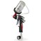 3M Accuspray Spray Kit HGP, 16587
