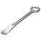 Motion Pro 08-0288 10" T6 Combo Lever 27mm