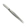 Graham-Field Splinter Forceps, 3-1/2" Length