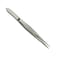 Graham-Field Splinter Forceps, 3-1/2" Length