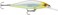 Rapala Shadow Rap Shad Deep 09 Bud