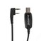 Baofeng Programming Cable for BAOFENG UV-5R/5RA/5R Plus/5RE, UV3R Plus, BF-888S, 5R EX, 5RX3, GA-2S