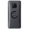 SP CONNECT Phone Case Compatible with Mate20 PRO Black